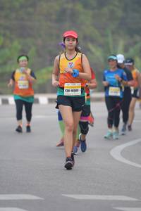 BIB: 16589
                            <button type="button" onclick="openModal(9897754)" class="btn btn-primary btn-sm float-right btn-popup" data-toggle="modal" data-target=".modal-high-quality">
                        <i class="fas fa-shopping-cart"></i> Add to Cart
                    </button>
                                            <button type="button" onclick="isThisMe(9897754, true)" class="btn btn-success btn-sm float-right btn-popup btn-isme hidden" data-toggle="tooltip" data-placement="bottom" title="นี่คือรูปของคุณใช่ไหม คลิกที่นี่เพื่อเอาเข้าอัลบั้ม">
                        <i class="fas fa-plus"></i> Add to album
                    </button>
                    <button type="button" onclick="isThisMe(9897754, false)" class="btn btn-warning btn-sm float-right btn-popup btn-isnotme hidden">
                        <i class="fas fa-ban"></i> Remove from album
                    </button>